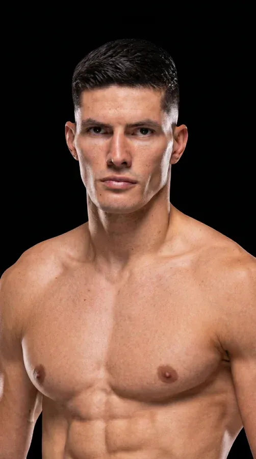 Islam Dulatov