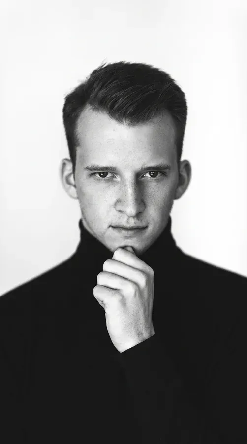 Markus Baulig