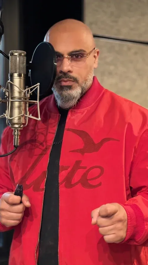 Massiv