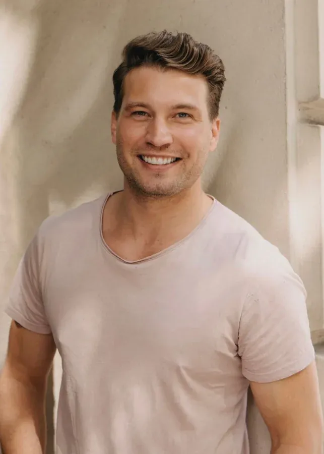 Raul Richter