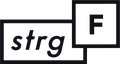 STRG_F