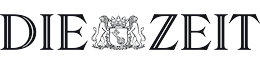 DIE ZEIT